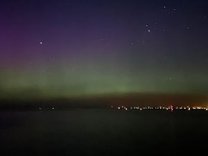 Photo 23- click for photo gallery